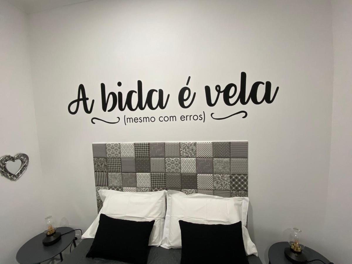 Villa Largo d Vizinha Bia Elvas Esterno foto