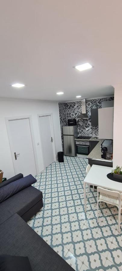 Villa Largo d Vizinha Bia Elvas Esterno foto