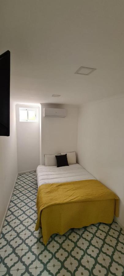 Villa Largo d Vizinha Bia Elvas Esterno foto