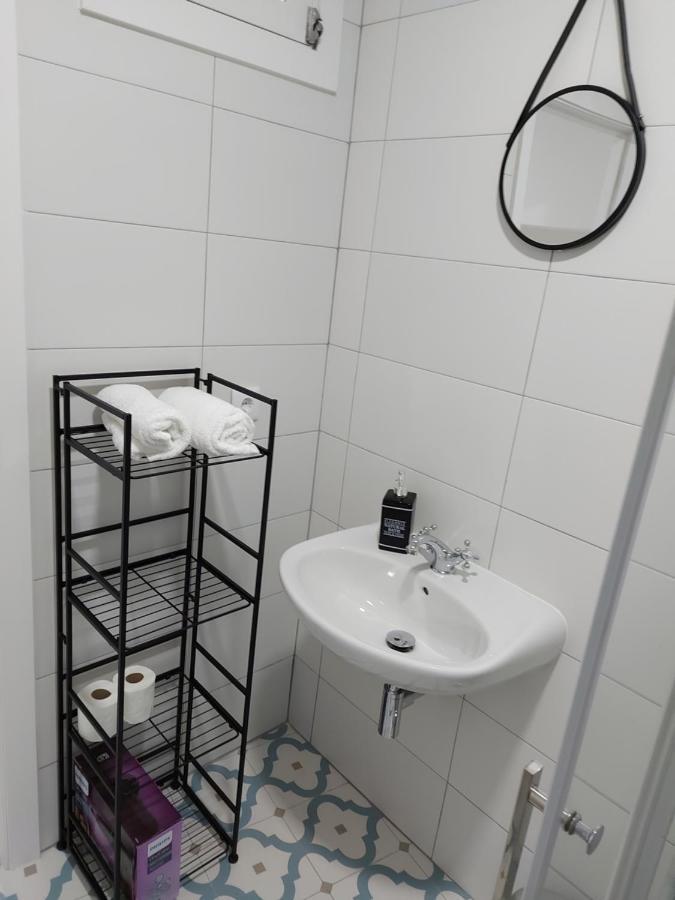 Villa Largo d Vizinha Bia Elvas Esterno foto