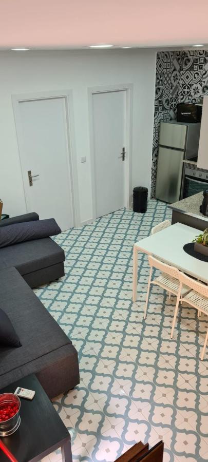 Villa Largo d Vizinha Bia Elvas Esterno foto